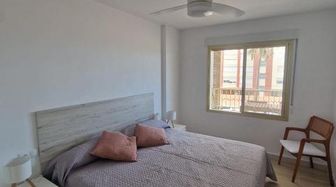 Pis de lloguer a Avinguda Alacant, 13, Sant Antoni, Valencia - imatge 3 Foto 3 de Pis de lloguer a Avinguda Alacant, 13, Sant Antoni, Valencia