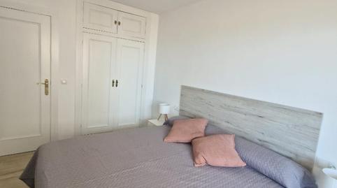 Pis de lloguer a Avinguda Alacant, 13, Sant Antoni, Valencia - imatge 5 Foto 5 de Pis de lloguer a Avinguda Alacant, 13, Sant Antoni, Valencia