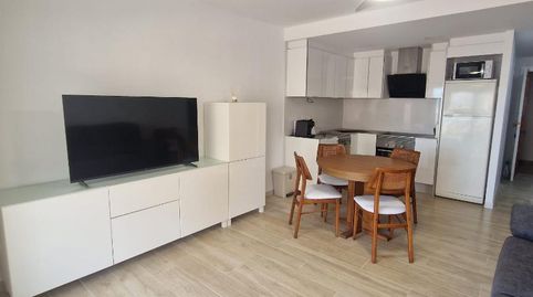 Photo 4 of Flat for rent in Avinguda Alacant, 13, Sant Antoni, Cullera