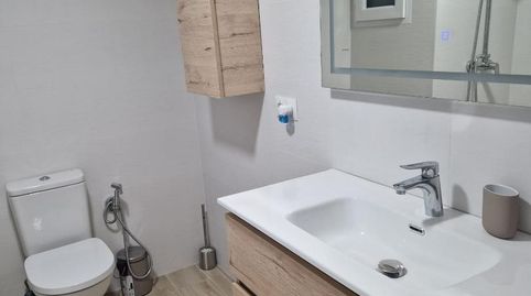 Photo 2 of Flat for rent in Avinguda Alacant, 13, Sant Antoni, Cullera