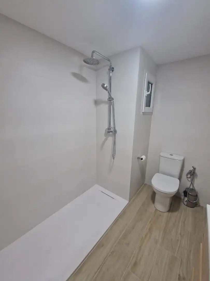 Wohnung zur Miete in Avinguda Alacant, 13, Sant Antoni Wohnung zur Miete in Avinguda Alacant, 13, Sant Antoni