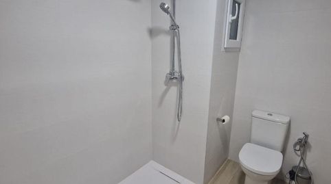 Photo 5 of Flat for rent in Avinguda Alacant, 13, Sant Antoni, Cullera