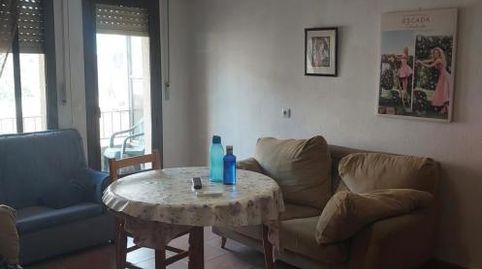 Habitación en Avenida la Salle, 21, Centro Ciudad, Plasencia - imagen 2 Foto 2 de Habitación en Avenida la Salle, 21, Centro Ciudad, Plasencia