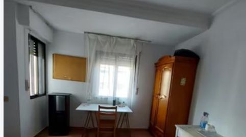 Habitación en Avenida la Salle, 21, Centro Ciudad, Plasencia - imagen 3 Foto 3 de Habitación en Avenida la Salle, 21, Centro Ciudad, Plasencia