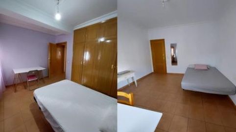 Habitación en Avenida la Salle, 21, Centro Ciudad, Plasencia - imagen 5 Foto 5 de Habitación en Avenida la Salle, 21, Centro Ciudad, Plasencia