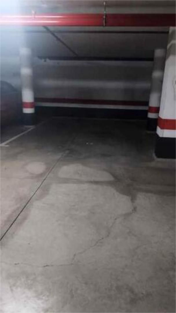 Aparcament de Garatge de lloguer en  Santa Cruz de Tenerife Capital