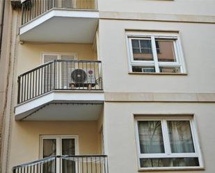 Terrassa de Pis en venda en  Palma de Mallorca