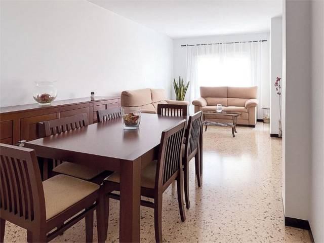 Piso en Venta en Carrer Roger de Llúria, 4 en Son Armadans