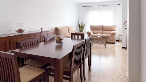 Piso en venta en Carrer Roger de Llúria, 4, Son Armadans, Palma de Mallorca - imagen 4 Foto 4 de Piso en venta en Carrer Roger de Llúria, 4, Son Armadans, Palma de Mallorca