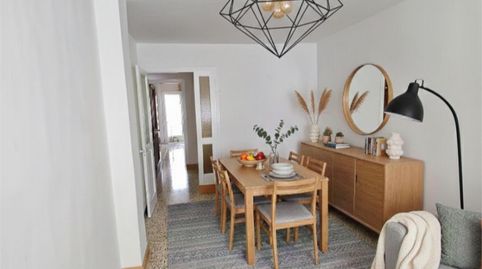 Piso en venta en Carrer Roger de Llúria, 4, Son Armadans, Palma de Mallorca - imagen 5 Foto 5 de Piso en venta en Carrer Roger de Llúria, 4, Son Armadans, Palma de Mallorca