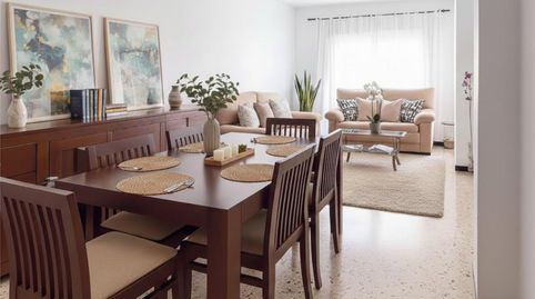 Piso en venta en Carrer Roger de Llúria, 4, Son Armadans, Palma de Mallorca - imagen 3 Foto 3 de Piso en venta en Carrer Roger de Llúria, 4, Son Armadans, Palma de Mallorca