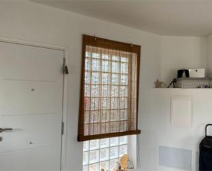 Exterior view of Flat for sale in San Cristóbal de la Laguna  with Private garden and Terrace