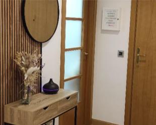 Flat for sale in Villares de la Reina  with Air Conditioner, Heating and Private garden