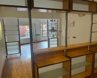 Flat to rent in Calle Decano Prendes Pando, 21, Barrio del Centro
