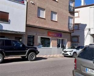 Flat for sale in Navalcán
