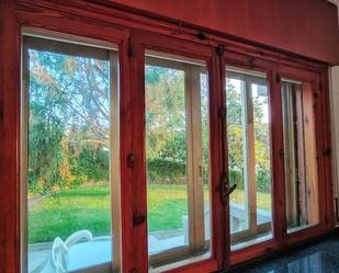 House or chalet to rent in PO-551, 75, Bueu