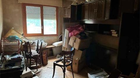 Photo 4 of Box room to rent in Las Arenas, Bizkaia