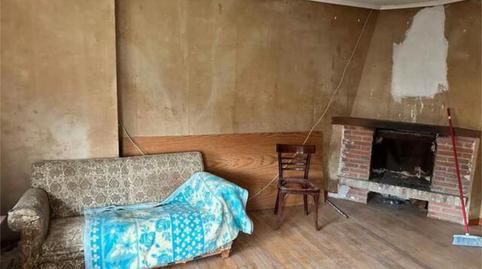 Photo 5 of Box room to rent in Las Arenas, Bizkaia