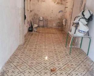 Premises to rent in Portugalete