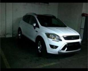 Parking of Garage to rent in Corvera de Asturias
