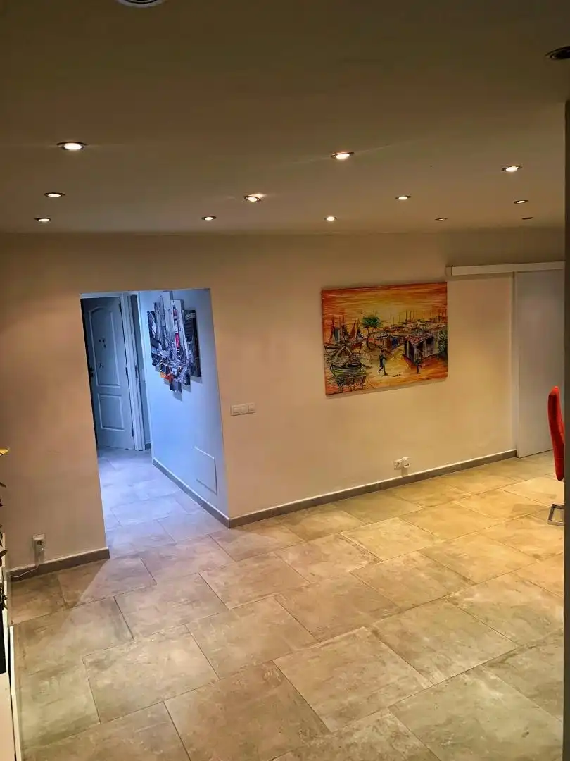 Casa adosada en venda a Carrer de Les Clivies, 19, Cala Magrana - Cala Anguila - Cala Mendia Casa adosada en venda en Manacor amb Aire condicionat, Terrassa i Piscina
