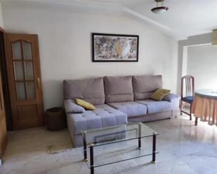 Apartament de lloguer a Centro Ciudad
