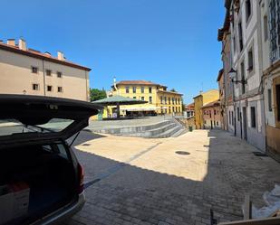 Flat to rent in Calle Ecce-homo, 2, Casco Histórico