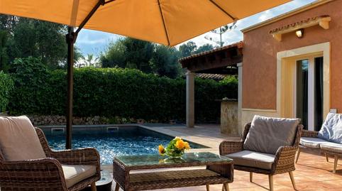 Foto 4 de Casa adosada en venda a Carrer de Les Clivies, 19, Cala Magrana - Cala Anguila - Cala Mendia, Illes Balears