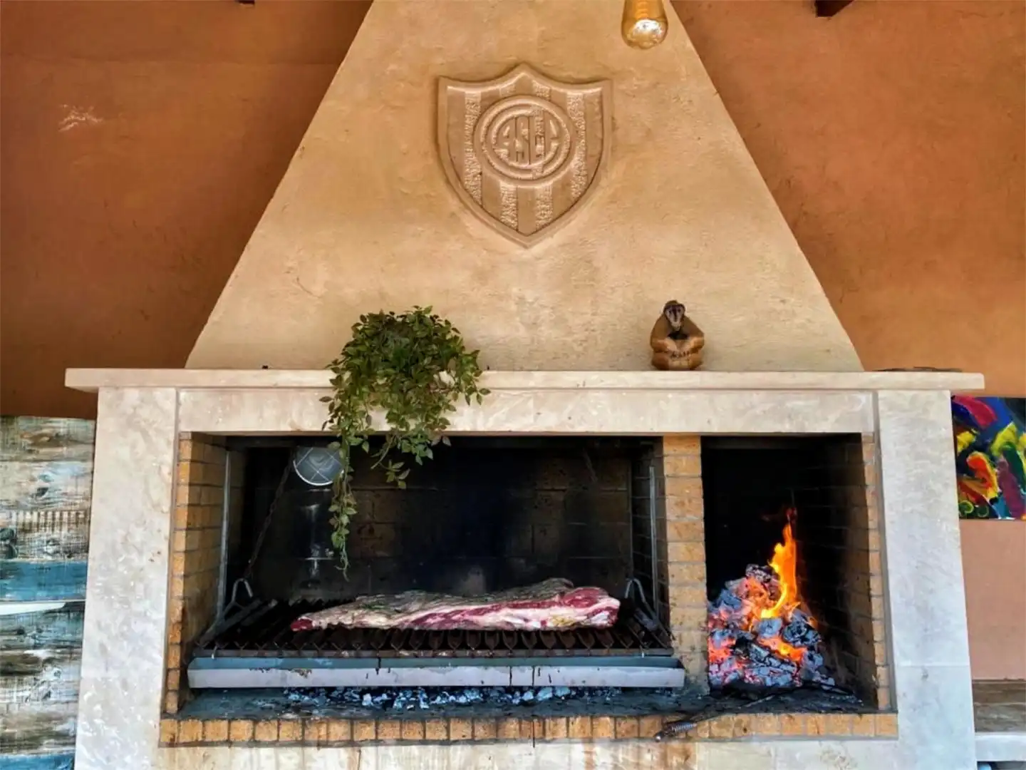 Casa adosada en venda a Carrer de Les Clivies, 19, Cala Magrana - Cala Anguila - Cala Mendia Casa adosada en venda en Manacor amb Aire condicionat, Terrassa i Piscina
