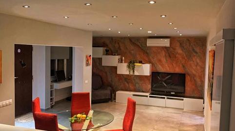 Foto 3 de Casa adosada en venda a Carrer de Les Clivies, 19, Cala Magrana - Cala Anguila - Cala Mendia, Illes Balears