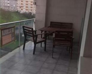 Apartment to rent in Luanco - Aramar - Antromero
