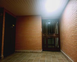 Pis en venda en Collado Villalba amb Aire condicionat, Calefacció i Terrassa