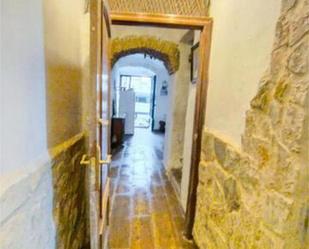 Casa o xalet en venda en Arroyo de la Luz amb Terrassa i Piscina