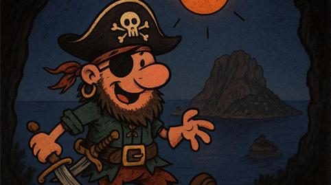 Foto 2 de Urbanitzable en venda a Diseminado Poligono 21, 3027, Es Cubells, Illes Balears