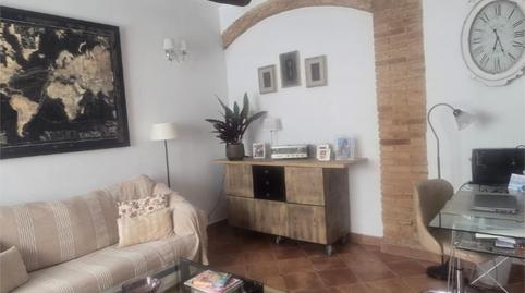 Foto 2 de Piso en venta en Carrer de Sant Sebastià, 3, Subirats, Barcelona