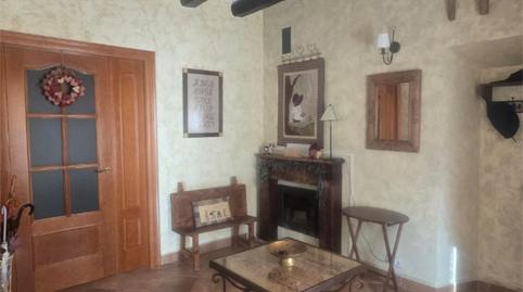 Foto 3 de Piso en venta en Carrer de Sant Sebastià, 3, Subirats, Barcelona