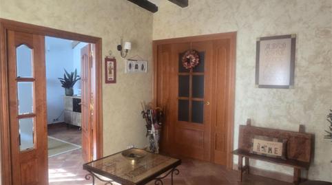 Foto 4 de Piso en venta en Carrer de Sant Sebastià, 3, Subirats, Barcelona