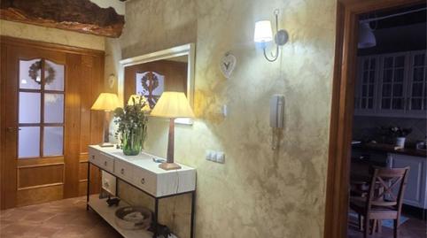 Foto 5 de Piso en venta en Carrer de Sant Sebastià, 3, Subirats, Barcelona