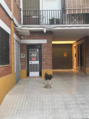 Local comercial en Alquiler en Bujalance