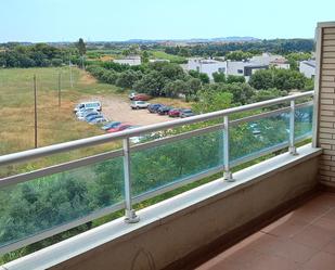 Flat to rent in Carrer de les Tres Eres, 9, Casc Antic - Nou Cambrils