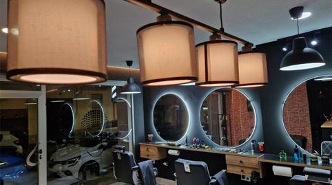 Photo 2 of Premises to rent in Calle de Juan de Herrera, 17, Mercado, Alicante / Alacant