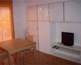 Study to rent in Juan Carlos I