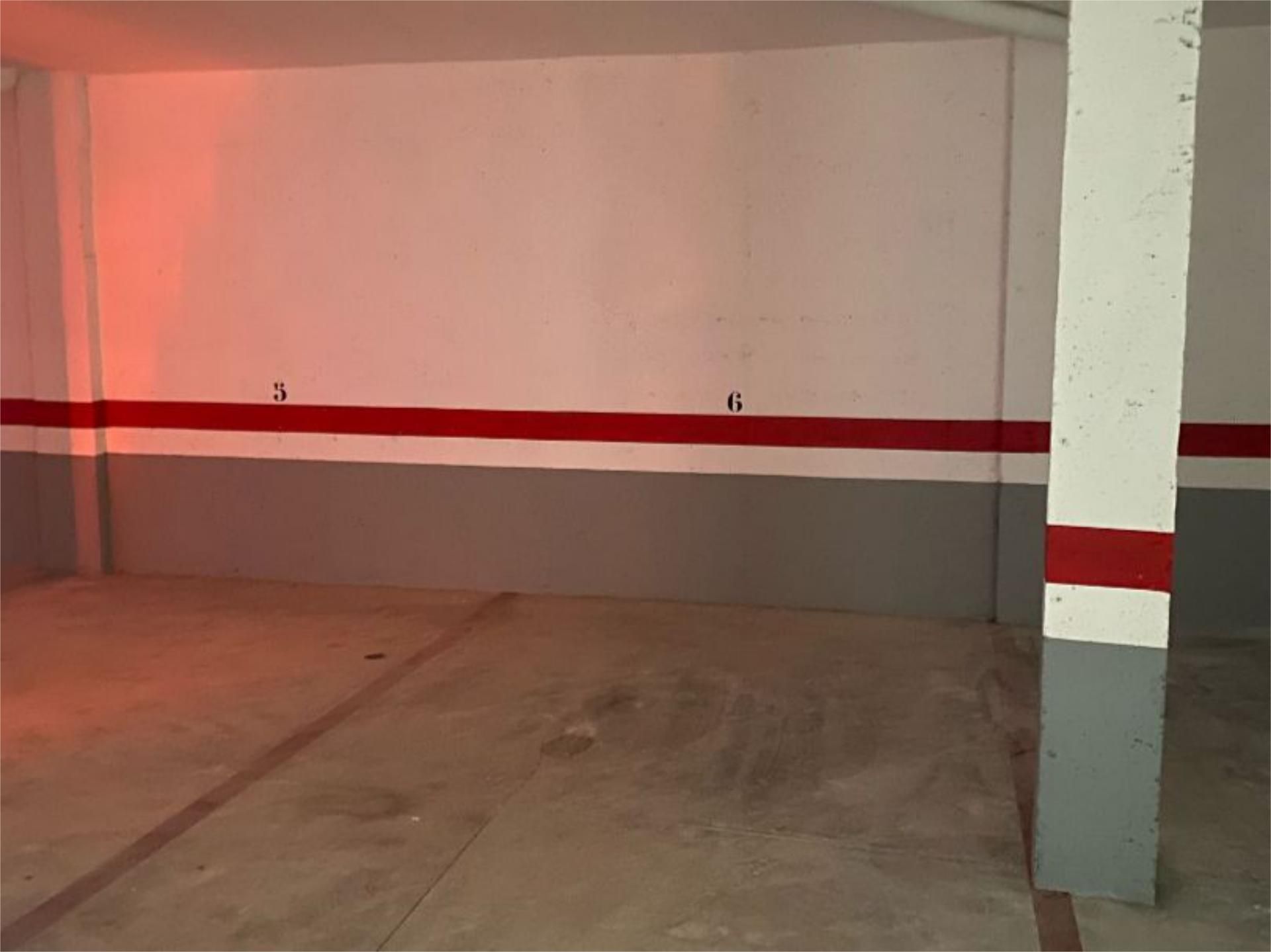 Flat to rent in Calle Telefonista Encarna Ayala, 2, Beniaján
