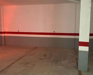 Flat to rent in Calle Telefonista Encarna Ayala, 2, Beniaján