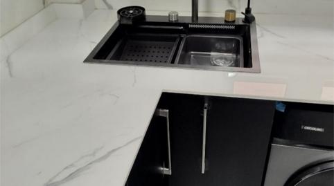 Casa o xalet en venda a Calle Ramírez de Figueroa, 3, Los Castillejos - La Trinidad, Málaga - imatge 2 Foto 2 de Casa o xalet en venda a Calle Ramírez de Figueroa, 3, Los Castillejos - La Trinidad, Málaga