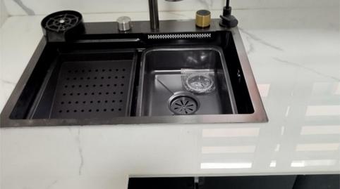 Casa o xalet en venda a Calle Ramírez de Figueroa, 3, Los Castillejos - La Trinidad, Málaga - imatge 3 Foto 3 de Casa o xalet en venda a Calle Ramírez de Figueroa, 3, Los Castillejos - La Trinidad, Málaga