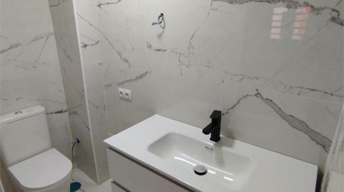 Casa o xalet en venda a Calle Ramírez de Figueroa, 3, Los Castillejos - La Trinidad, Málaga - imatge 5 Foto 5 de Casa o xalet en venda a Calle Ramírez de Figueroa, 3, Los Castillejos - La Trinidad, Málaga