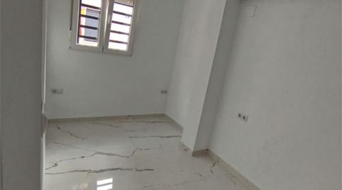 Foto 4 von Einfamilien-Reihenhaus zum Verkauf in Calle Ramírez de Figueroa, 3, Los Castillejos - La Trinidad, Málaga Capital