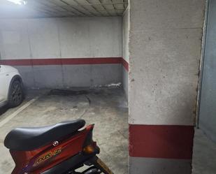 Parking of Garage for sale in  Melilla Capital