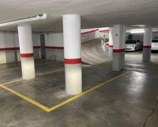 Parking of Garage to rent in Fraga